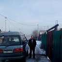 ���� Dima, ���� - ��������� 25 ������ 2016