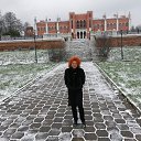 ���� �����, ������������ - ��������� 27 ������� 2016 � ������ ������������. ������� �������.�