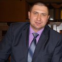 ���� ������, �������, 48 ��� - ��������� 25 ������� 2016