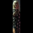 ���� �����, �����, 51 ��� - ��������� 15 �������� 2016 � ������ ���� ����������