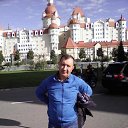 ���� ���������, �����, 65 ��� - ��������� 3 ������ 2016