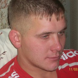 ���� �������, ��������, 40 ��� - ��������� 13 ������ 2016