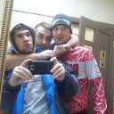 ���� ���������, ����-�����������, 33 ���� - ��������� 28 �������� 2016 � ������ ���� ����������