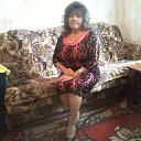 ���� �����, ���������, 65 ��� - ��������� 28 ������� 2017 � ������ ���� ����������