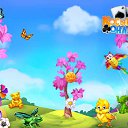 ���� ������, ��������, 53 ���� - ��������� 25 ����� 2017