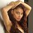 ���� Ekaterina, ����������� - ��������� 2 ������� 2016