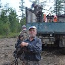 ���� ����, ���������, 70 ��� - ��������� 29 ������� 2016 � ������ ������ ��������