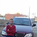 ���� �����, ��������, 41 ��� - ��������� 16 ������ 2017 � ������ ���� ����������