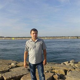 Anatoliy, , 57 