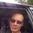 ���� Evgeniy, ������, 47 ��� - ��������� 9 ������� 2017