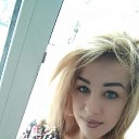 ���� ������, �����������, 29 ��� - ��������� 8 ������� 2016