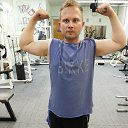 ���� �����, ������, 35 ��� - ��������� 29 �������� 2016 � ������ ���� ����������