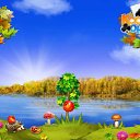 ���� �����, �������, 64 ���� - ��������� 21 �������� 2016 � ������ �������� �������-�������