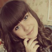 �����, 28 ���, ����������