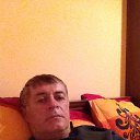 ���� �������, ���������, 56 ��� - ��������� 18 ����� 2017 � ������ ���� ����������