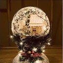 ���� ������, ��������, 70 ��� - ��������� 29 ������ 2016 � ������ ������ ��������