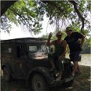 ���� ����, ���������, 63 ���� - ��������� 22 ������ 2016