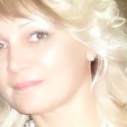 гузель, 53 года, Янаул гузель, 53 года, Янаул