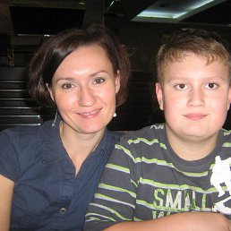 , 45 , 