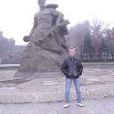 ���� ���������, ���������, 63 ���� - ��������� 13 ������� 2017 � ������ ���� ����������