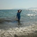 ���� ������, ���������, 64 ���� - ��������� 6 ������ 2016 � ������ �����