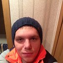 ���� ���������, ����, 33 ���� - ��������� 22 ������� 2016 � ������ ������ ��������