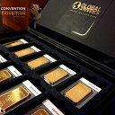 ���� �������, �����-�������� - ��������� 28 ������ 2016 � ������ ���� ����������