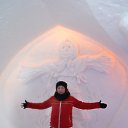 ���� ��������, �����������, 53 ���� - ��������� 9 ������ 2017 � ������ ���� ����������