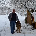 ���� ����, �����������, 53 ���� - ��������� 10 ����� 2017