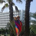 ���� ��������, �������, 55 ��� - ��������� 14 ������� 2016 � ������ �������