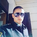 ���� Bad Boy, �����������, 34 ���� - ��������� 1 ����� 2017 � ������ ���� ����������