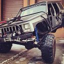 ���� -=![Ru$l@/\/]!=-, �������, 37 ��� - ��������� 1 ������ 2017 � ������ ������ ��������