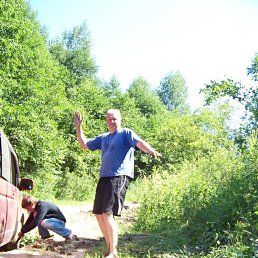 ���� �������, ���� - ��������� 7 ������ 2017