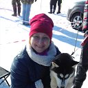 ���� ������, ������ �������� - ��������� 26 ������� 2017 � ������ ���� ����������