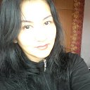 ���� �����, ���������, 45 ��� - ��������� 28 ������� 2016 � ������ ���� ����������