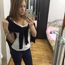 ���� ��� ���, �����-���������, 28 ��� - ��������� 2 ������� 2017