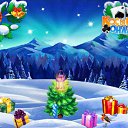 ���� Vytalii, ������ ��������, 59 ��� - ��������� 4 ������ 2017 � ������ �������� �������-�������