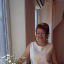 ���� ����, ��������, 54 ���� - ��������� 13 ������� 2016 � ������ ���� ����������