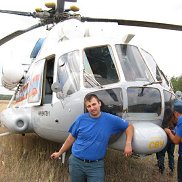 �������, 37 ���, �������-����������