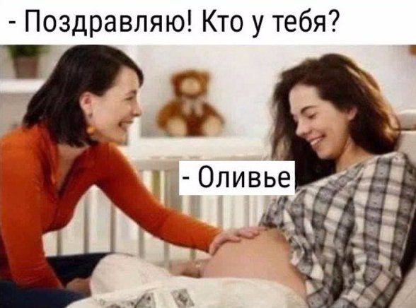     - 11  2017  15:04