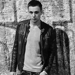 ���� �������, ����, 31 ��� - ��������� 27 ������ 2016