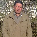 ���� �����, ����� �������, 53 ���� - ��������� 15 ������ 2017 � ������ ������ ��������