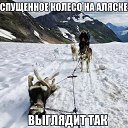 ���� ������, ������, 45 ��� - ��������� 31 ����� 2017 � ������ �!!!�