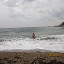 ���� Huram, ������, 56 ��� - ��������� 31 ������� 2016 � ������ ���� ����������