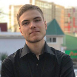 ����, �����-���������, 29 ���