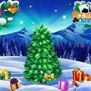 ���� ������, ������, 62 ���� - ��������� 14 ������� 2016 � ������ �������� �������-�������