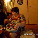 ���� ������, ������������, 70 ��� - ��������� 20 ������ 2017 � ������ ���� ����������