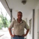���� Viktor, ������, 47 ��� - ��������� 25 ������� 2016 � ������ ���� ����������