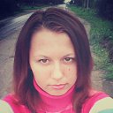 ���� �����, ���������, 30 ��� - ��������� 21 ������ 2016 � ������ ���� ����������