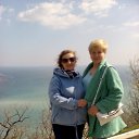 ���� �������, ������������, 62 ���� - ��������� 24 ����� 2017 � ������ ���� ����������